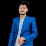 masadanjum560@gmail.com
