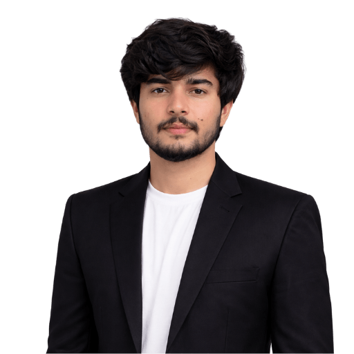 asad asad anjum fx